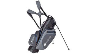 Motocaddy New Bags