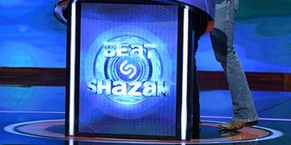 beat shazam