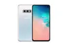 Samsung Galaxy S10e