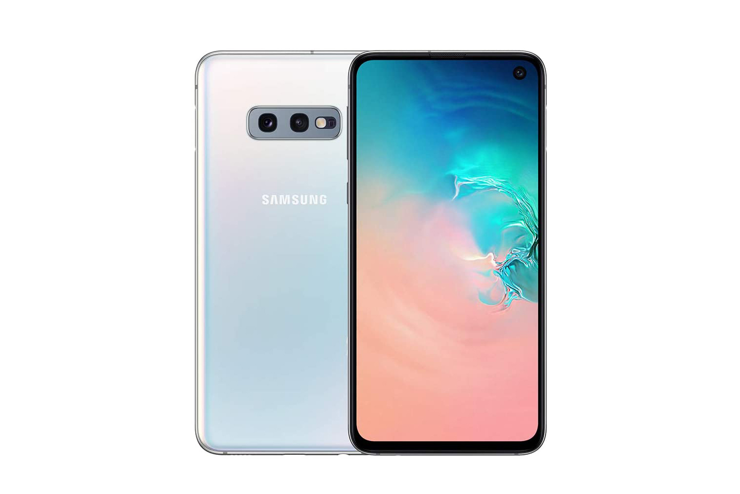 Samsung Galaxy S10e: best budget camera phone