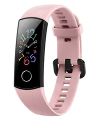 Honor Band 5 Honor Band 5