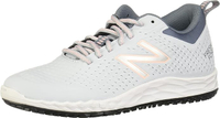 New Balance Fresh Foam Slip Resistant 806 V1 Industrial Shoe (Women's)
