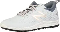 New Balance Fresh Foam Slip Resistant 806 V1 Industrial Shoe (Women's)