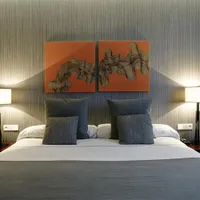 Hotel Carris MarinedaDistance:Tripadvisor rating: Hotel Carris MarinedaDistance:Tripadvisor rating: