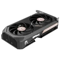 Zotac RTX 5060 Ti 8GB Twin Edge OC Zotac RTX 5060 Ti 8GB Twin Edge OC