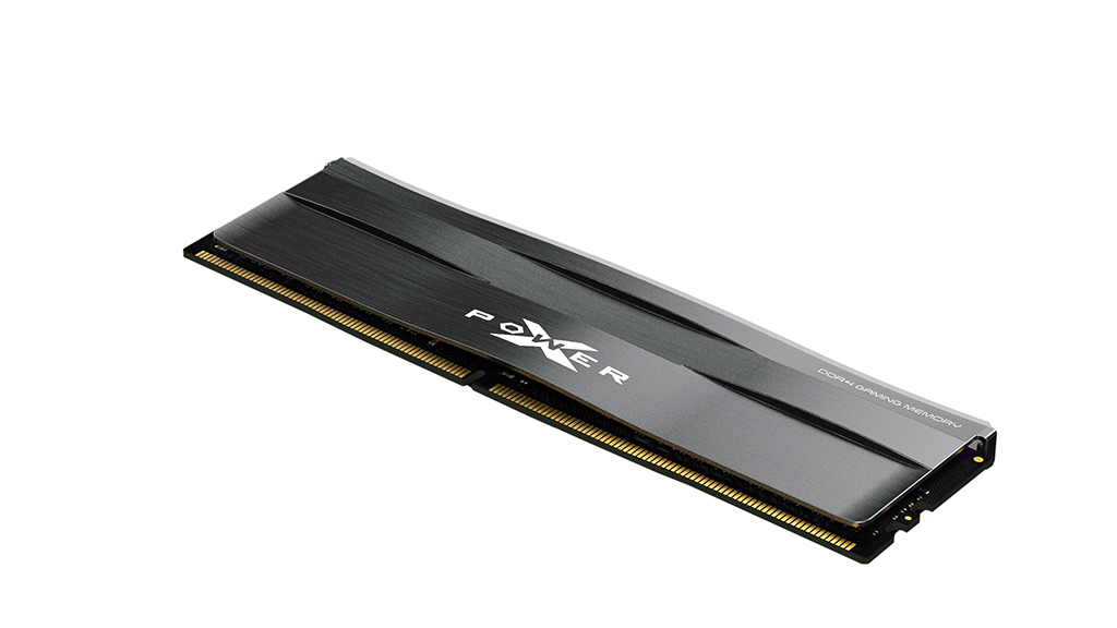 Xpower Zenith