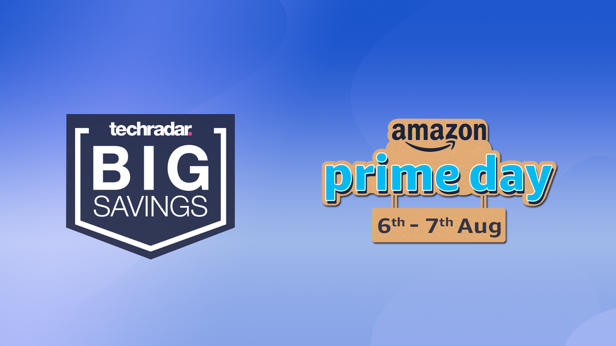 Amazon India Prime Day 2020: Best tech deals and new &hellip;