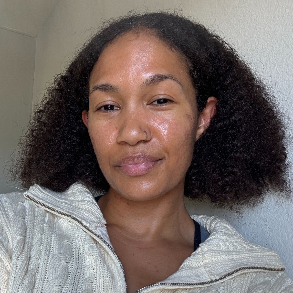 This Lightning-Fast Serum Improved My Acne After 2 Uses—This Celeb-Loved Brand Is Responsible