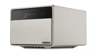 XGIMI Horizon Ultra