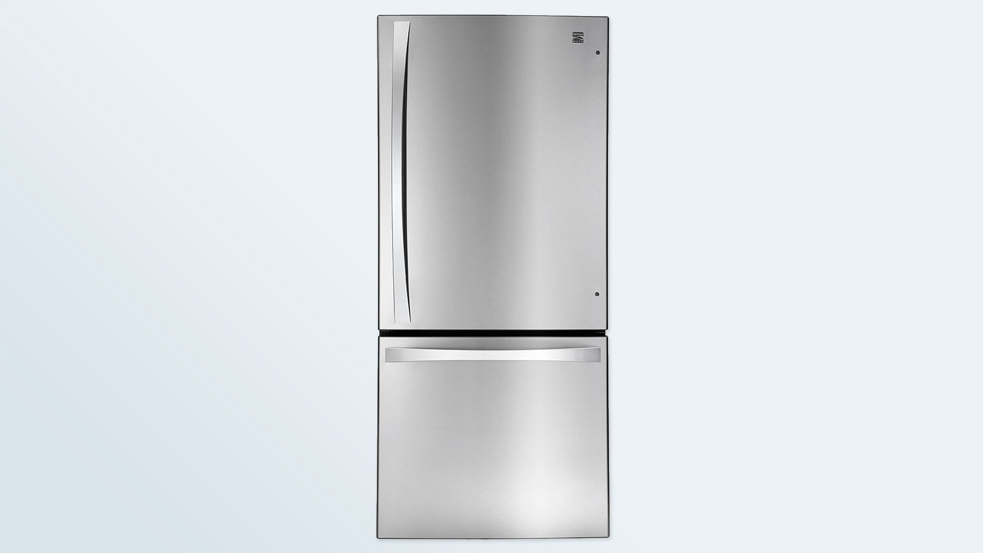 Best refrigerators in 2020 Tom's Guide