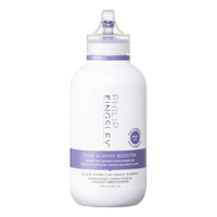 Philip Kingsley Pure Blonde Booster Weekly Shampoo&nbsp;| RRP: $40/£25.50