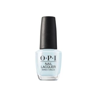 OPI Classic Nail Polish in It's a Boy