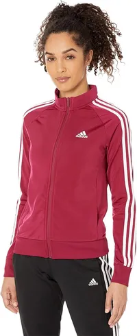Adidas sale: deals from $9 @ Amazon