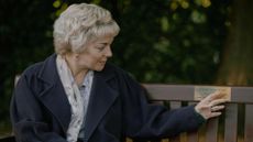 Sheridan Smith as Ann Ming in I Fought The Law