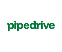 Pipedrive - Most User-Friendly Sales CRM