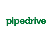 Get Pipedrive CRM from $14.50 / £12.50 per user/month