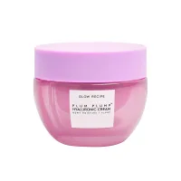 6. Glow Recipe Plum Plump Hyaluronic Cream