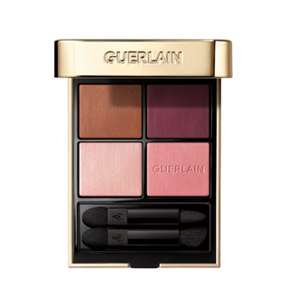 Guerlain eyeshadow palette