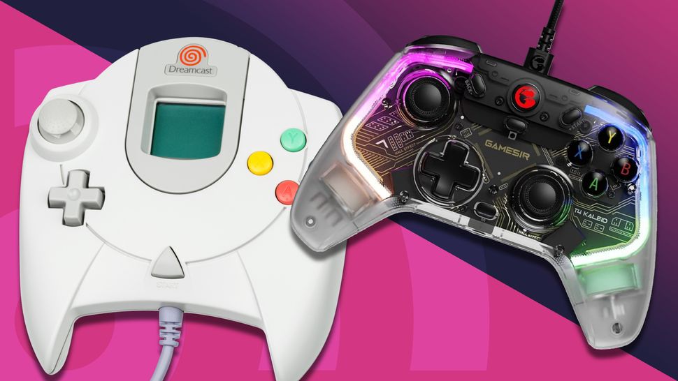 Hall effect technology explained - the gold standard for your ...