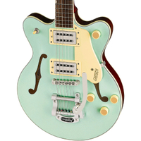 Gretsch Streamliner Limited Edition
