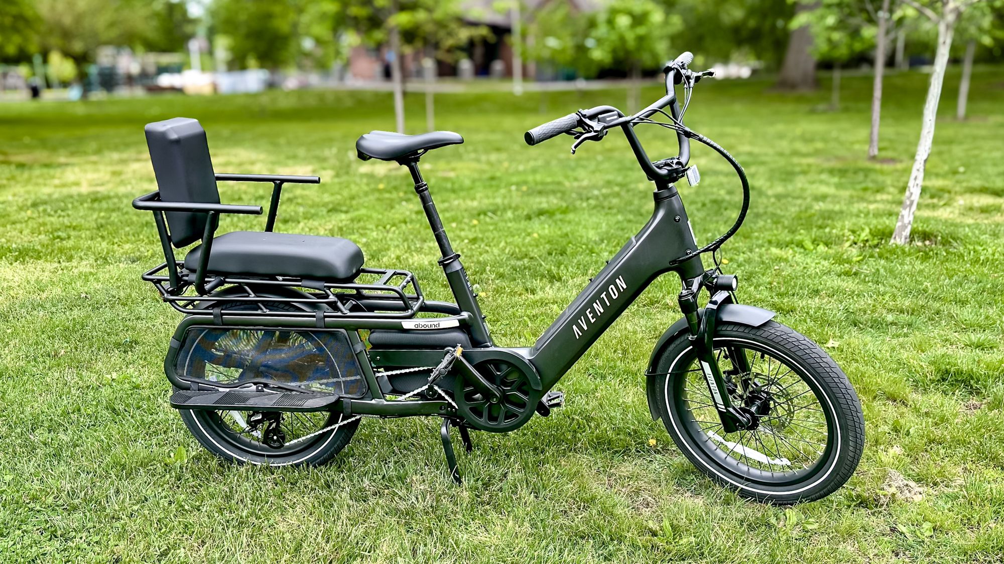 Electric bike laws are badly needed, but New Jersey's new rules go way too far