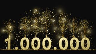 5 Key Insights We Learned From 50 First-Time Millionaires