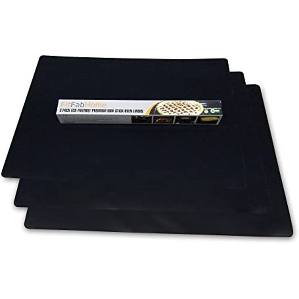 How to clean a microwave — eliminate the ick super quick Real Homes