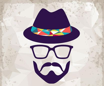 Bearded Lebanese hipsters are getting mistaken for jihadis