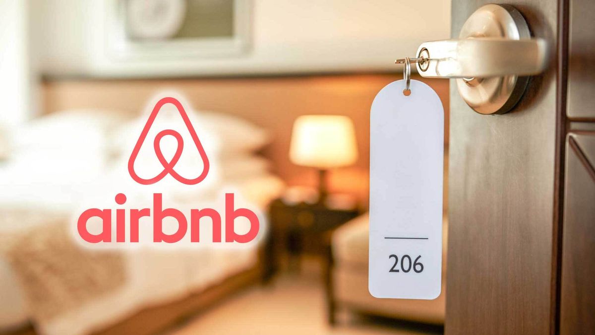 Airbnb Vs. Hotels — Which Is Better For Your Budget? | Tom's Guide