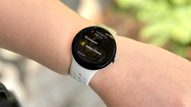 Google Pixel Watch 2 Review: Better, But Not Quite What I Wanted | Tom ...