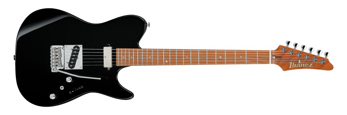 Ibanez AZS2200