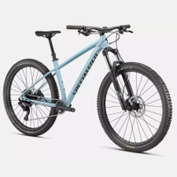 Specialized Fuse 27.5: $1,500