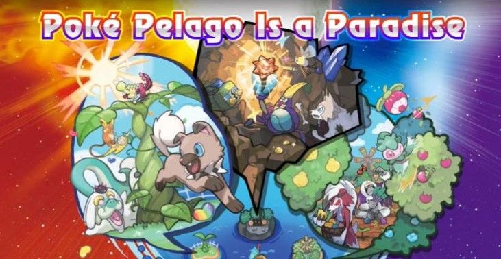 Pokemon Sun And Moon Tips And Tricks Techradar 0557