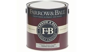 Farrow & Ball modern emuslion