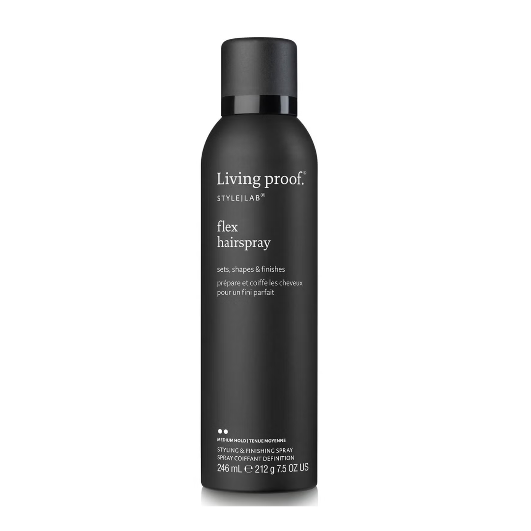Living Proof Style Lab Flex Hair Spray