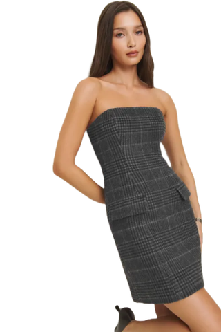 Reformation Emani Dress (Was $248) 