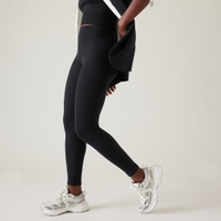 Aurora Seamless Legging: was $109 now $39 @ Athleta