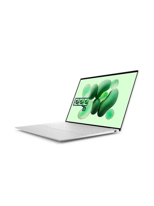 Dell XPS 13