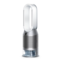 Dyson Purifier Humidify+Cool: was $799 now $599 @ Walmart