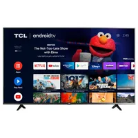 Hisense 70-inch H65 Series 4K UHD Smart TV: $649.99$479.99 at Best Buy
Save $170&nbsp;Arrives before Christmas