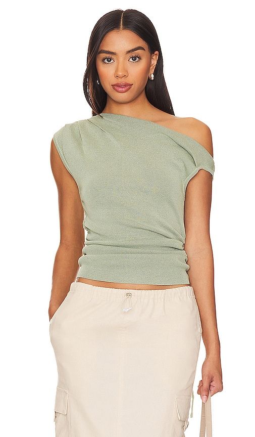 Original Sin Top
