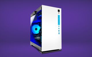 5 Cheap Gaming PCs (Under $800) Ranked Best to Worst | Tom's Guide