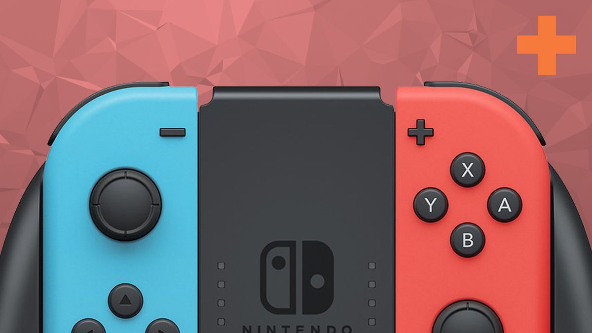 Nintendo switch in clearance stock alerts