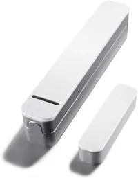 Bosch Smart Home Door/Window ContactNOW £16.91&nbsp;