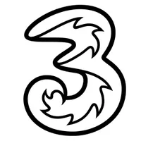 iPhone 13: £0 upfront £44 per month @ Affordable Mobiles