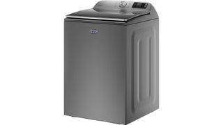 Maytag MVW7230HC 5.2 cu. ft. Smart Top Load Washer