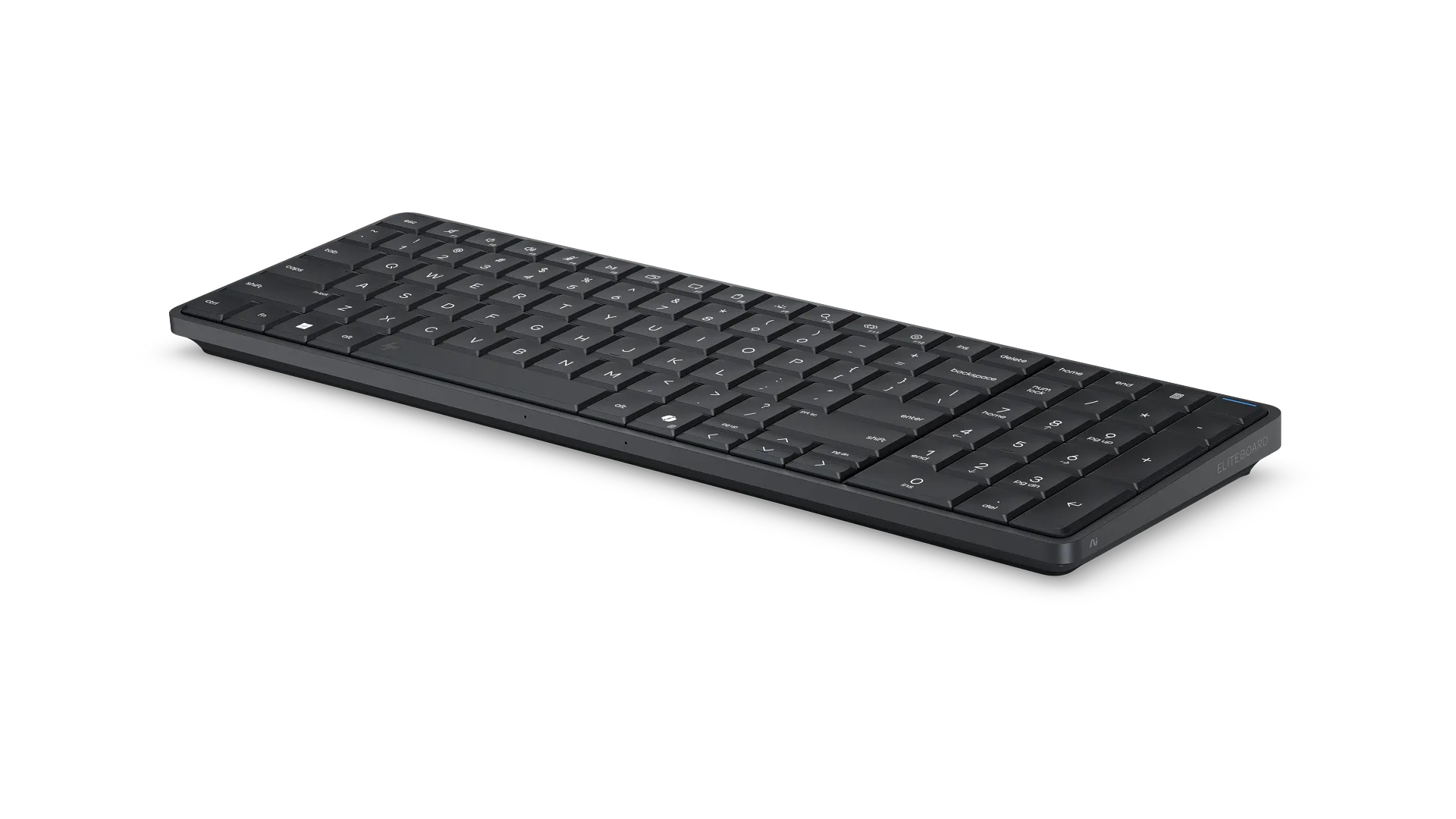 The HP EliteBoard G2a pictured