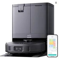 Eufy X10 Pro Omni Eufy X10 Pro Omni