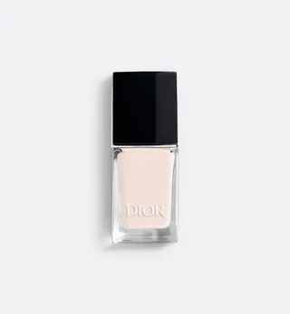 Dior Vernis