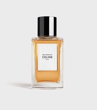 Celine Bois Dermont Eau de Parfum